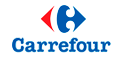 Carrefour Supermercado Online