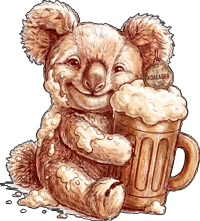 Cerveza Comprar cerveza Dos Equis Lager Especial Online con Cervezencuando