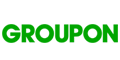 Groupon ES