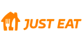 JUST EAT ES