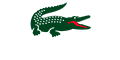 Lacoste MX