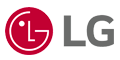 LG PRM ES