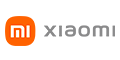 Xiaomi ES