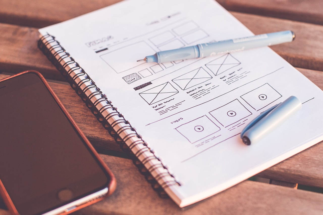 Diseño y desarrollo web para negocios de hostelería