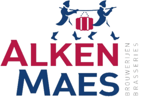 Brouwerij Alken-Maes en 
