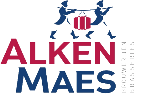 Brouwerij Alken-Maes