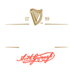 Guinness Draught