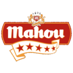 Mahou 5 Estrellas