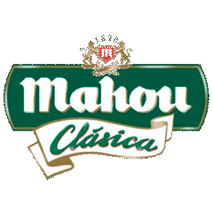 Mahou Clásica en Gijón / Xixón