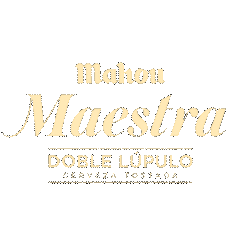 Mahou Maestra en Gijón / Xixón