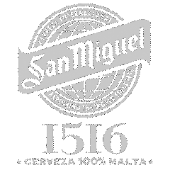 San Miguel 1516 en Gijón / Xixón