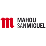 Elaboradicto de Mahou (Grupo Mahou - San Miguel)