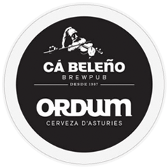Ordum en 