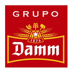 Damm en 