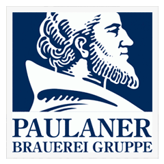 Paulaner Brauerei GmbH & Co KG en 