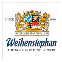 Weihenstephan en 