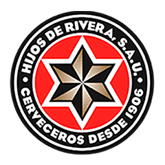Corporación Hijos de Rivera en 