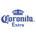Corona