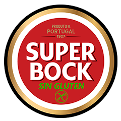 Super Bock Sin Gluten en Gijón / Xixón