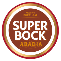 Super Bock Abadía en Gijón / Xixón