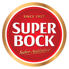 Super Bock (Pilsner) en Gijón / Xixón