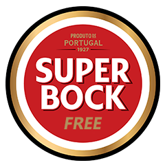 Super Bock Free en Gijón / Xixón