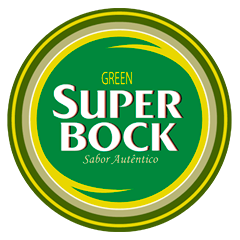 Super Bock Green en Gijón / Xixón