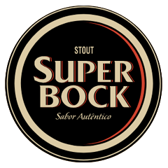 Super Bock Stout en Gijón / Xixón