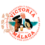Victoria Málaga