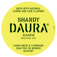 Daura Shandy en Gijón / Xixón