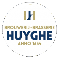 Brouwerij Huyghe en 