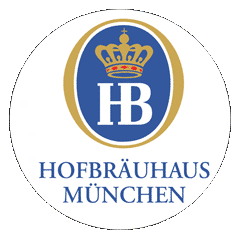 Staatliches Hofbräuhaus München