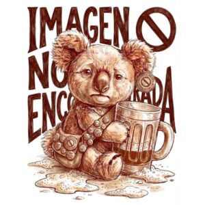 Cerveza Negra Modelo 0%