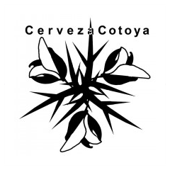 Cerveza Cotoya en 