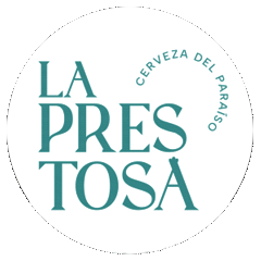 La Prestosa