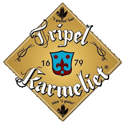 Tripel Karmeliet (Tripel) en Gijón / Xixón