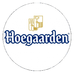 Brouwerij Hoegaarden en 