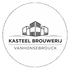 Kasteel Brouwerij Vanhonsebrouck en 