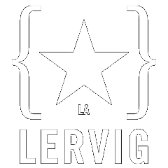 Lervig Aktiebryggeri en 