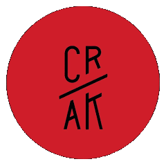 CRAK Brewery en 