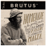 Brutus