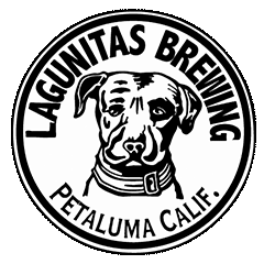 Lagunitas Brewing Company en 