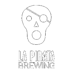 La Pirata Brewing en 