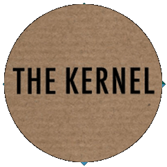 The Kernel IPA Citra Columbus Centennial (American IPA) en Gijón / Xixón