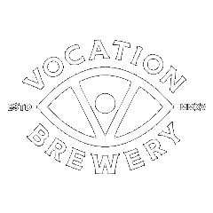 Vocation Brewery en 