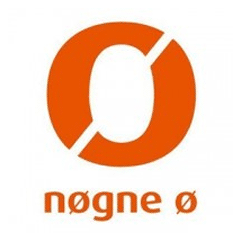 Nøgne Ø en 