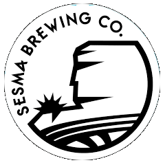 Sesma Brewing Co. en 