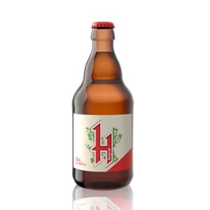 Cerveza Hopus