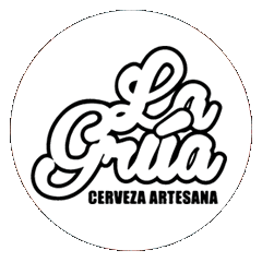 La Grúa en 
