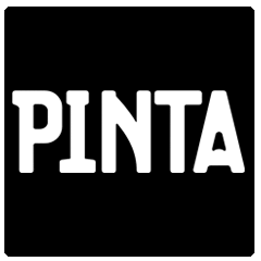 Browar Pinta en 